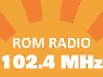 Rom Radio Obrenovac<div class="yasr-vv-stars-title-container"><div class='yasr-stars-title yasr-rater-stars'
                          id='yasr-visitor-votes-readonly-rater-55fcca1ee6ea6'
                          data-rating='0'
                          data-rater-starsize='16'
                          data-rater-postid='1903'
                          data-rater-readonly='true'
                          data-readonly-attribute='true'
                      ></div><span class='yasr-stars-title-average'>0 (0)</span></div>