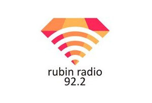 Rubin Radio Kruševac<div class="yasr-vv-stars-title-container"><div class='yasr-stars-title yasr-rater-stars'
                          id='yasr-visitor-votes-readonly-rater-46c34e7a7dca0'
                          data-rating='5'
                          data-rater-starsize='16'
                          data-rater-postid='1529'
                          data-rater-readonly='true'
                          data-readonly-attribute='true'
                      ></div><span class='yasr-stars-title-average'>5 (1)</span></div>