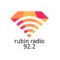 Rubin Radio Kruševac