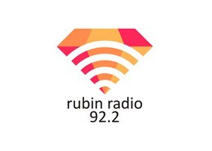 Rubin Radio Kruševac<div class="yasr-vv-stars-title-container"><div class='yasr-stars-title yasr-rater-stars'
                          id='yasr-visitor-votes-readonly-rater-93daee86ccd66'
                          data-rating='5'
                          data-rater-starsize='16'
                          data-rater-postid='1529'
                          data-rater-readonly='true'
                          data-readonly-attribute='true'
                      ></div><span class='yasr-stars-title-average'>5 (1)</span></div>