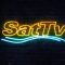 SAT TV