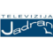 TV Jadran