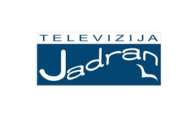 TV Jadran Split<div class="yasr-vv-stars-title-container"><div class='yasr-stars-title yasr-rater-stars'
                          id='yasr-visitor-votes-readonly-rater-8d3d8c68d6bec'
                          data-rating='0'
                          data-rater-starsize='16'
                          data-rater-postid='2023'
                          data-rater-readonly='true'
                          data-readonly-attribute='true'
                      ></div><span class='yasr-stars-title-average'>0 (0)</span></div>