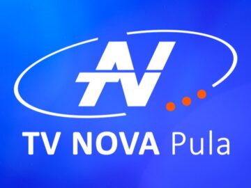 TV Nova Pula<div class="yasr-vv-stars-title-container"><div class='yasr-stars-title yasr-rater-stars'
                          id='yasr-visitor-votes-readonly-rater-7a31c3a6ee462'
                          data-rating='0'
                          data-rater-starsize='16'
                          data-rater-postid='2033'
                          data-rater-readonly='true'
                          data-readonly-attribute='true'
                      ></div><span class='yasr-stars-title-average'>0 (0)</span></div>