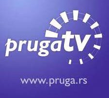 TV Pruga<div class="yasr-vv-stars-title-container"><div class='yasr-stars-title yasr-rater-stars'
                          id='yasr-visitor-votes-readonly-rater-013e616db3e69'
                          data-rating='5'
                          data-rater-starsize='16'
                          data-rater-postid='1929'
                          data-rater-readonly='true'
                          data-readonly-attribute='true'
                      ></div><span class='yasr-stars-title-average'>5 (1)</span></div>