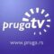 TV Pruga