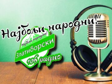 Zlatiborski 106 Radio<div class="yasr-vv-stars-title-container"><div class='yasr-stars-title yasr-rater-stars'
                          id='yasr-visitor-votes-readonly-rater-aed2c13647e6e'
                          data-rating='5'
                          data-rater-starsize='16'
                          data-rater-postid='1749'
                          data-rater-readonly='true'
                          data-readonly-attribute='true'
                      ></div><span class='yasr-stars-title-average'>5 (2)</span></div>