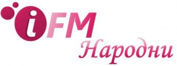 iFM Narodni Radio