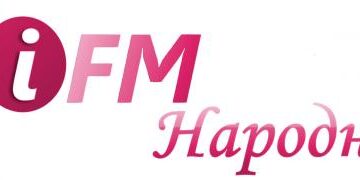 iFM Narodni Radio<div class="yasr-vv-stars-title-container"><div class='yasr-stars-title yasr-rater-stars'
                          id='yasr-visitor-votes-readonly-rater-03accdd70ff76'
                          data-rating='0'
                          data-rater-starsize='16'
                          data-rater-postid='1845'
                          data-rater-readonly='true'
                          data-readonly-attribute='true'
                      ></div><span class='yasr-stars-title-average'>0 (0)</span></div>