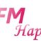 iFM Narodni Radio