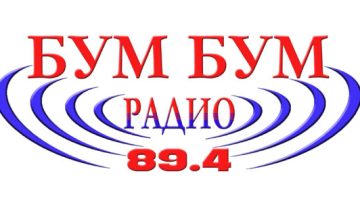 Bum Bum Radio<div class="yasr-vv-stars-title-container"><div class='yasr-stars-title yasr-rater-stars'
                          id='yasr-visitor-votes-readonly-rater-eea6646294edd'
                          data-rating='0'
                          data-rater-starsize='16'
                          data-rater-postid='2217'
                          data-rater-readonly='true'
                          data-readonly-attribute='true'
                      ></div><span class='yasr-stars-title-average'>0 (0)</span></div>