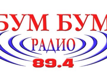 Bum Bum Radio<div class="yasr-vv-stars-title-container"><div class='yasr-stars-title yasr-rater-stars'
                          id='yasr-visitor-votes-readonly-rater-03bec9635687a'
                          data-rating='0'
                          data-rater-starsize='16'
                          data-rater-postid='2217'
                          data-rater-readonly='true'
                          data-readonly-attribute='true'
                      ></div><span class='yasr-stars-title-average'>0 (0)</span></div>