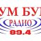 Bum Bum Radio