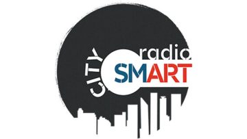 City SMART Radio<div class="yasr-vv-stars-title-container"><div class='yasr-stars-title yasr-rater-stars'
                          id='yasr-visitor-votes-readonly-rater-6e2dd6b6b94ee'
                          data-rating='5'
                          data-rater-starsize='16'
                          data-rater-postid='2233'
                          data-rater-readonly='true'
                          data-readonly-attribute='true'
                      ></div><span class='yasr-stars-title-average'>5 (1)</span></div>