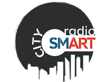 City SMART Radio<div class="yasr-vv-stars-title-container"><div class='yasr-stars-title yasr-rater-stars'
                          id='yasr-visitor-votes-readonly-rater-fec63c459ffb6'
                          data-rating='5'
                          data-rater-starsize='16'
                          data-rater-postid='2233'
                          data-rater-readonly='true'
                          data-readonly-attribute='true'
                      ></div><span class='yasr-stars-title-average'>5 (1)</span></div>