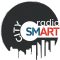 City SMART Radio