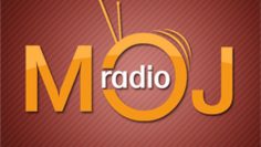 Moj Radio