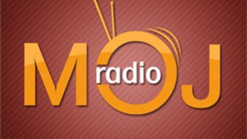 Moj Radio<div class="yasr-vv-stars-title-container"><div class='yasr-stars-title yasr-rater-stars'
                          id='yasr-visitor-votes-readonly-rater-5bd67e6a64ede'
                          data-rating='0'
                          data-rater-starsize='16'
                          data-rater-postid='2379'
                          data-rater-readonly='true'
                          data-readonly-attribute='true'
                      ></div><span class='yasr-stars-title-average'>0 (0)</span></div>