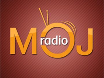 Moj Radio<div class="yasr-vv-stars-title-container"><div class='yasr-stars-title yasr-rater-stars'
                          id='yasr-visitor-votes-readonly-rater-d10980566ebb6'
                          data-rating='0'
                          data-rater-starsize='16'
                          data-rater-postid='2379'
                          data-rater-readonly='true'
                          data-readonly-attribute='true'
                      ></div><span class='yasr-stars-title-average'>0 (0)</span></div>