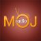 Moj Radio