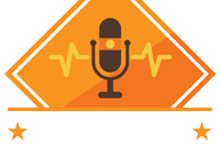 Narodni Radio Milwaukee