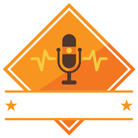 Narodni Radio Milwaukee<div class="yasr-vv-stars-title-container"><div class='yasr-stars-title yasr-rater-stars'
                          id='yasr-visitor-votes-readonly-rater-b1190e6e763d8'
                          data-rating='5'
                          data-rater-starsize='16'
                          data-rater-postid='2361'
                          data-rater-readonly='true'
                          data-readonly-attribute='true'
                      ></div><span class='yasr-stars-title-average'>5 (1)</span></div>