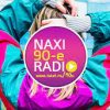 Naxi 90-e Radio