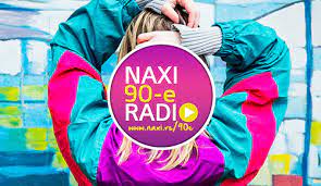 Naxi 90-e Radio<div class="yasr-vv-stars-title-container"><div class='yasr-stars-title yasr-rater-stars'
                          id='yasr-visitor-votes-readonly-rater-d699db06d5136'
                          data-rating='5'
                          data-rater-starsize='16'
                          data-rater-postid='2471'
                          data-rater-readonly='true'
                          data-readonly-attribute='true'
                      ></div><span class='yasr-stars-title-average'>5 (2)</span></div>