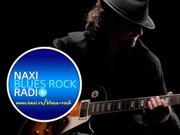 Naxi Blues Rock Radio<div class="yasr-vv-stars-title-container"><div class='yasr-stars-title yasr-rater-stars'
                          id='yasr-visitor-votes-readonly-rater-6a5bde6008ccb'
                          data-rating='5'
                          data-rater-starsize='16'
                          data-rater-postid='2459'
                          data-rater-readonly='true'
                          data-readonly-attribute='true'
                      ></div><span class='yasr-stars-title-average'>5 (1)</span></div>