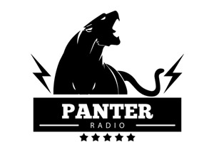 Radio Panter Kruševac<div class="yasr-vv-stars-title-container"><div class='yasr-stars-title yasr-rater-stars'
                          id='yasr-visitor-votes-readonly-rater-e3062079c6d07'
                          data-rating='5'
                          data-rater-starsize='16'
                          data-rater-postid='2573'
                          data-rater-readonly='true'
                          data-readonly-attribute='true'
                      ></div><span class='yasr-stars-title-average'>5 (2)</span></div>