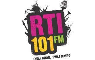 RTI FM Novi Sad<div class="yasr-vv-stars-title-container"><div class='yasr-stars-title yasr-rater-stars'
                          id='yasr-visitor-votes-readonly-rater-b446ed463d4e6'
                          data-rating='0'
                          data-rater-starsize='16'
                          data-rater-postid='2451'
                          data-rater-readonly='true'
                          data-readonly-attribute='true'
                      ></div><span class='yasr-stars-title-average'>0 (0)</span></div>