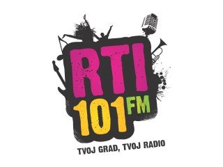 RTI FM Novi Sad<div class="yasr-vv-stars-title-container"><div class='yasr-stars-title yasr-rater-stars'
                          id='yasr-visitor-votes-readonly-rater-ace6eea25a63c'
                          data-rating='0'
                          data-rater-starsize='16'
                          data-rater-postid='2451'
                          data-rater-readonly='true'
                          data-readonly-attribute='true'
                      ></div><span class='yasr-stars-title-average'>0 (0)</span></div>