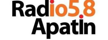 Radio Apatin