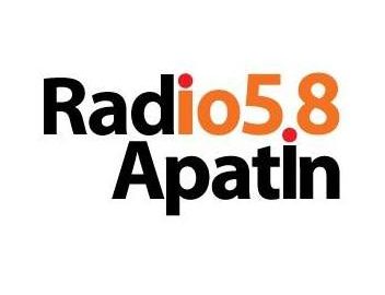 Radio Apatin<div class="yasr-vv-stars-title-container"><div class='yasr-stars-title yasr-rater-stars'
                          id='yasr-visitor-votes-readonly-rater-e6fcc78569beb'
                          data-rating='5'
                          data-rater-starsize='16'
                          data-rater-postid='2491'
                          data-rater-readonly='true'
                          data-readonly-attribute='true'
                      ></div><span class='yasr-stars-title-average'>5 (2)</span></div>