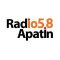 Radio Apatin