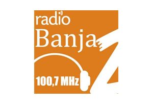 Radio Banja 2<div class="yasr-vv-stars-title-container"><div class='yasr-stars-title yasr-rater-stars'
                          id='yasr-visitor-votes-readonly-rater-476ebdda66ec6'
                          data-rating='0'
                          data-rater-starsize='16'
                          data-rater-postid='2393'
                          data-rater-readonly='true'
                          data-readonly-attribute='true'
                      ></div><span class='yasr-stars-title-average'>0 (0)</span></div>