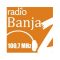 Radio Banja 2