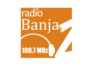 Radio Banja 2<div class="yasr-vv-stars-title-container"><div class='yasr-stars-title yasr-rater-stars'
                          id='yasr-visitor-votes-readonly-rater-267b866fef9dd'
                          data-rating='0'
                          data-rater-starsize='16'
                          data-rater-postid='2393'
                          data-rater-readonly='true'
                          data-readonly-attribute='true'
                      ></div><span class='yasr-stars-title-average'>0 (0)</span></div>