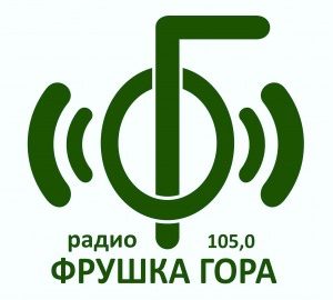 Radio Fruška Gora<div class="yasr-vv-stars-title-container"><div class='yasr-stars-title yasr-rater-stars'
                          id='yasr-visitor-votes-readonly-rater-769a86a63c0ce'
                          data-rating='0'
                          data-rater-starsize='16'
                          data-rater-postid='2399'
                          data-rater-readonly='true'
                          data-readonly-attribute='true'
                      ></div><span class='yasr-stars-title-average'>0 (0)</span></div>