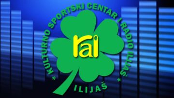 Radio Ilijaš<div class="yasr-vv-stars-title-container"><div class='yasr-stars-title yasr-rater-stars'
                          id='yasr-visitor-votes-readonly-rater-7d66a6ed1fe35'
                          data-rating='5'
                          data-rater-starsize='16'
                          data-rater-postid='2531'
                          data-rater-readonly='true'
                          data-readonly-attribute='true'
                      ></div><span class='yasr-stars-title-average'>5 (1)</span></div>