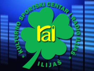 Radio Ilijaš<div class="yasr-vv-stars-title-container"><div class='yasr-stars-title yasr-rater-stars'
                          id='yasr-visitor-votes-readonly-rater-3846b60ecfcab'
                          data-rating='5'
                          data-rater-starsize='16'
                          data-rater-postid='2531'
                          data-rater-readonly='true'
                          data-readonly-attribute='true'
                      ></div><span class='yasr-stars-title-average'>5 (1)</span></div>