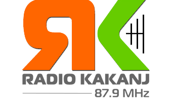 Radio Kakanj<div class="yasr-vv-stars-title-container"><div class='yasr-stars-title yasr-rater-stars'
                          id='yasr-visitor-votes-readonly-rater-3ced66e6ec6d1'
                          data-rating='5'
                          data-rater-starsize='16'
                          data-rater-postid='2539'
                          data-rater-readonly='true'
                          data-readonly-attribute='true'
                      ></div><span class='yasr-stars-title-average'>5 (2)</span></div>