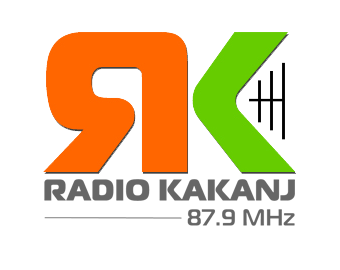 Radio Kakanj<div class="yasr-vv-stars-title-container"><div class='yasr-stars-title yasr-rater-stars'
                          id='yasr-visitor-votes-readonly-rater-9ec3d6ca83b06'
                          data-rating='5'
                          data-rater-starsize='16'
                          data-rater-postid='2539'
                          data-rater-readonly='true'
                          data-readonly-attribute='true'
                      ></div><span class='yasr-stars-title-average'>5 (2)</span></div>