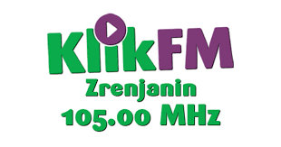 Radio Klik Zrenjanin Uživo<div class="yasr-vv-stars-title-container"><div class='yasr-stars-title yasr-rater-stars'
                          id='yasr-visitor-votes-readonly-rater-6e26b2c268758'
                          data-rating='0'
                          data-rater-starsize='16'
                          data-rater-postid='2299'
                          data-rater-readonly='true'
                          data-readonly-attribute='true'
                      ></div><span class='yasr-stars-title-average'>0 (0)</span></div>