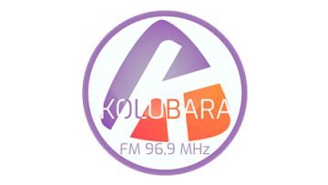 Radio Kolubara