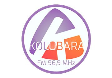 Radio Kolubara<div class="yasr-vv-stars-title-container"><div class='yasr-stars-title yasr-rater-stars'
                          id='yasr-visitor-votes-readonly-rater-5da96ea4c64cf'
                          data-rating='4.3'
                          data-rater-starsize='16'
                          data-rater-postid='2175'
                          data-rater-readonly='true'
                          data-readonly-attribute='true'
                      ></div><span class='yasr-stars-title-average'>4.3 (6)</span></div>