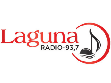 Radio Laguna<div class="yasr-vv-stars-title-container"><div class='yasr-stars-title yasr-rater-stars'
                          id='yasr-visitor-votes-readonly-rater-c4ce63af656a4'
                          data-rating='5'
                          data-rater-starsize='16'
                          data-rater-postid='2305'
                          data-rater-readonly='true'
                          data-readonly-attribute='true'
                      ></div><span class='yasr-stars-title-average'>5 (1)</span></div>