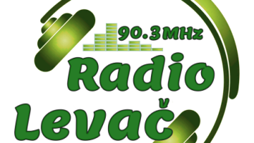 Radio Levač<div class="yasr-vv-stars-title-container"><div class='yasr-stars-title yasr-rater-stars'
                          id='yasr-visitor-votes-readonly-rater-e1c9e69645dd6'
                          data-rating='0'
                          data-rater-starsize='16'
                          data-rater-postid='2311'
                          data-rater-readonly='true'
                          data-readonly-attribute='true'
                      ></div><span class='yasr-stars-title-average'>0 (0)</span></div>