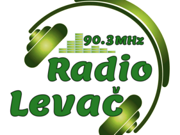 Radio Levač<div class="yasr-vv-stars-title-container"><div class='yasr-stars-title yasr-rater-stars'
                          id='yasr-visitor-votes-readonly-rater-45ccc80563e68'
                          data-rating='0'
                          data-rater-starsize='16'
                          data-rater-postid='2311'
                          data-rater-readonly='true'
                          data-readonly-attribute='true'
                      ></div><span class='yasr-stars-title-average'>0 (0)</span></div>