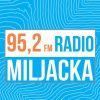 Radio Miljacka